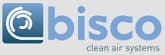 Bisco Clean Air Systems