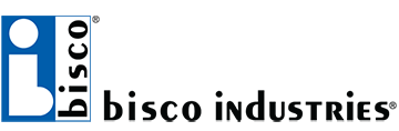 bisco industries