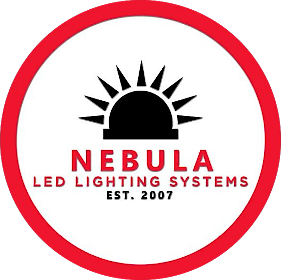 Bishop's Aluminum Service, Inc.