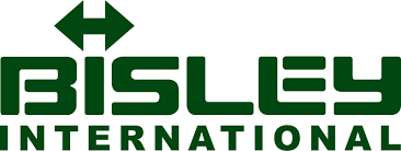 Bisley International LLC
