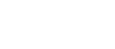 Bison Profab