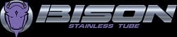 Bison Stainless Tube, LLC