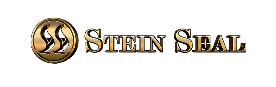 Bissinger & Stein, Inc.