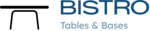Bistro Tables and Bases Inc.