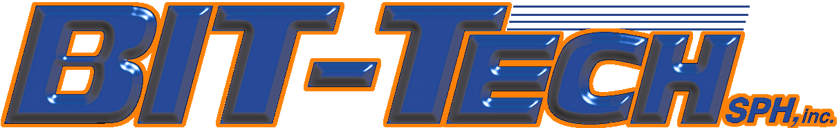 Bit-tech, Inc