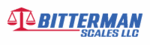 Bitterman Scales, LLC