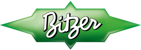 Bitzer US Inc.