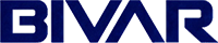BIVAR, Inc.