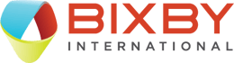 Bixby International Corp.