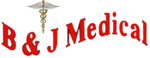 B&J Medical, Inc.