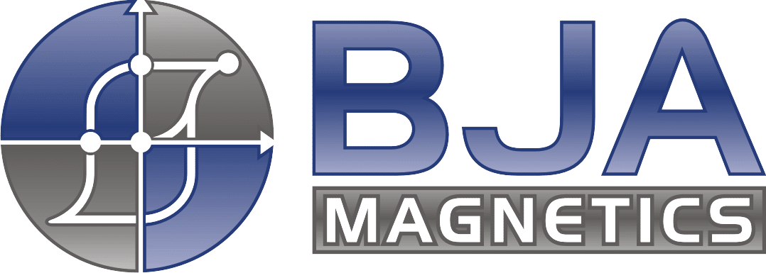 BJA Magnetics