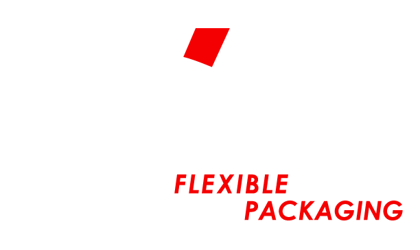 BJK Industries, Inc.