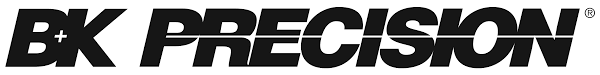 B&K Precision Corporation