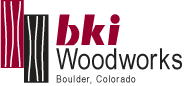 BKI Woodworks