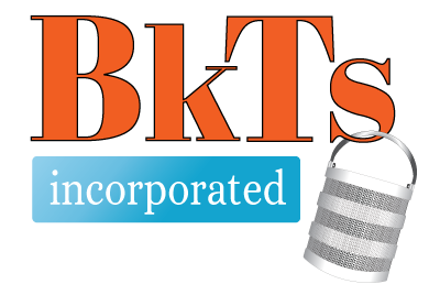 BKTS, Inc.