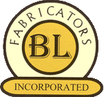 BL Fabricators, Inc.