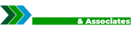 B.L. Wilcox & Associates