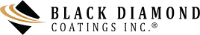 Black Diamond Coatings INC.