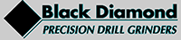 Black Diamond Drill Grinders, Inc.