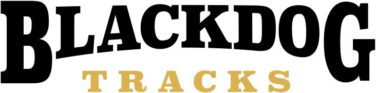 Black Dog Tracks LLC