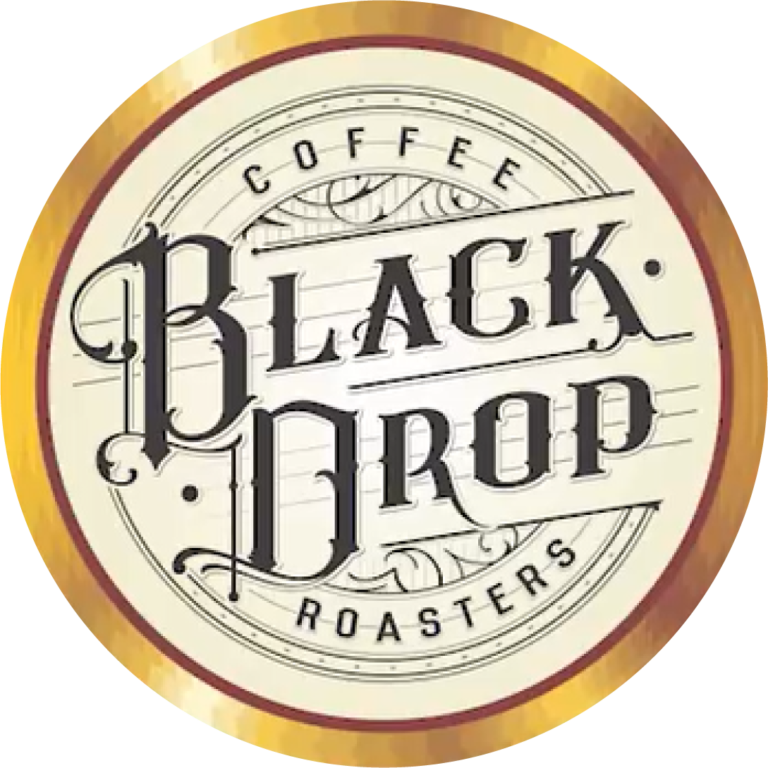 Black Drop Coffee, Inc.