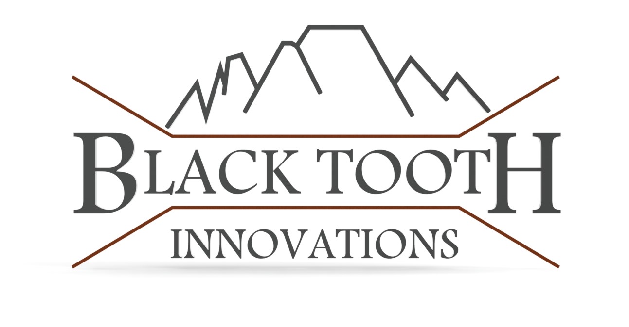 Black Tooth Innovations LLC