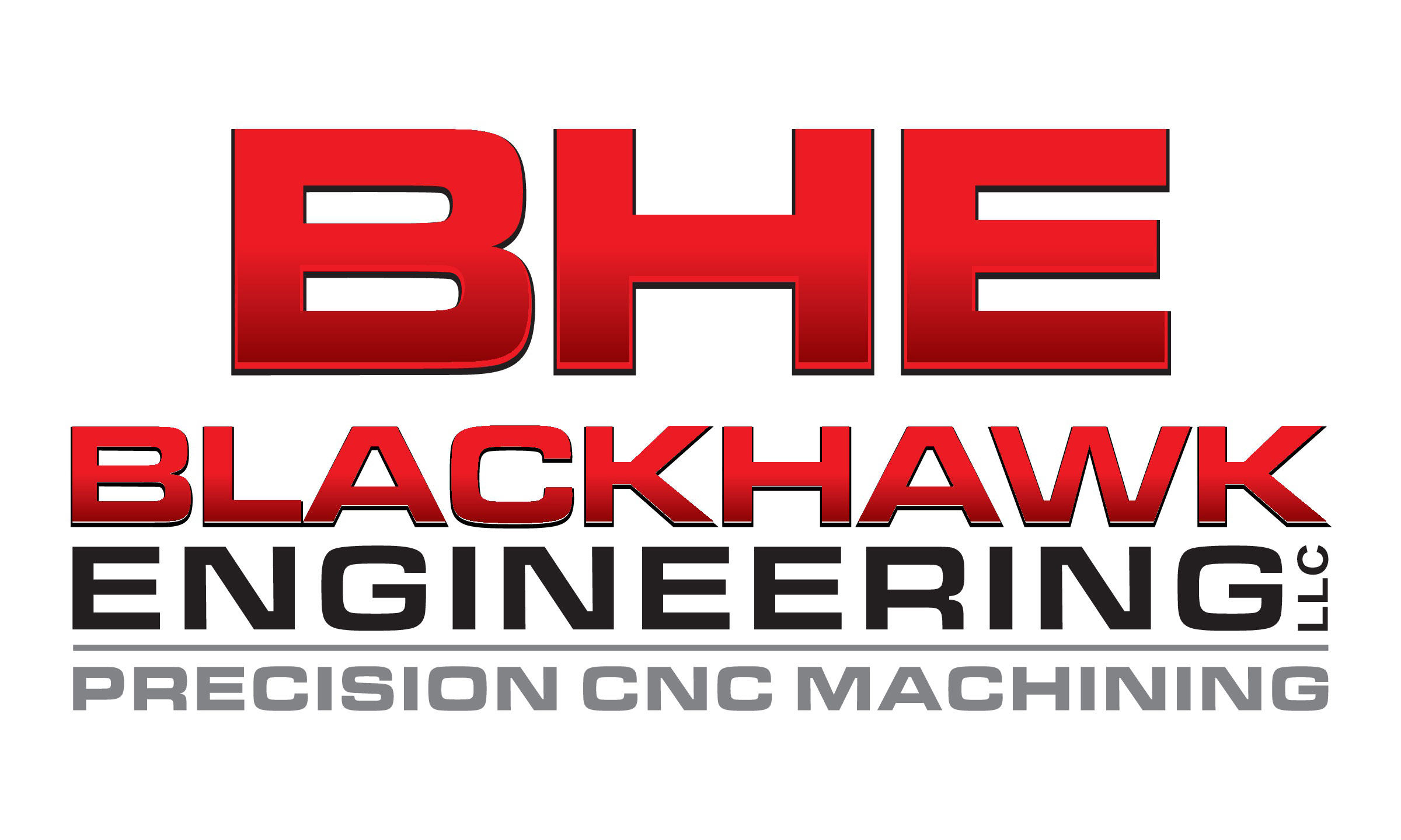 Blackhawk Engineering, Inc.