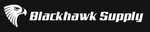 Blackhawk Supply