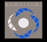 Blackrock Plastics, LLC
