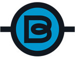 Blacks Electrical Supply Co., Inc.