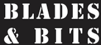 Blade and Bits