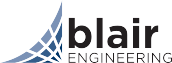 Blair Engineering SE, Inc.