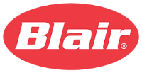 Blair Equipment Company