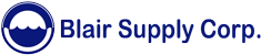 Blair Supply Corp.