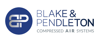 Blake & Pendleton, Inc.