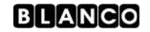 Blanco Labels