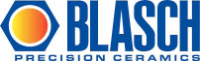 Blasch Precision Ceramics