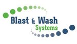Blast & Wash Systems