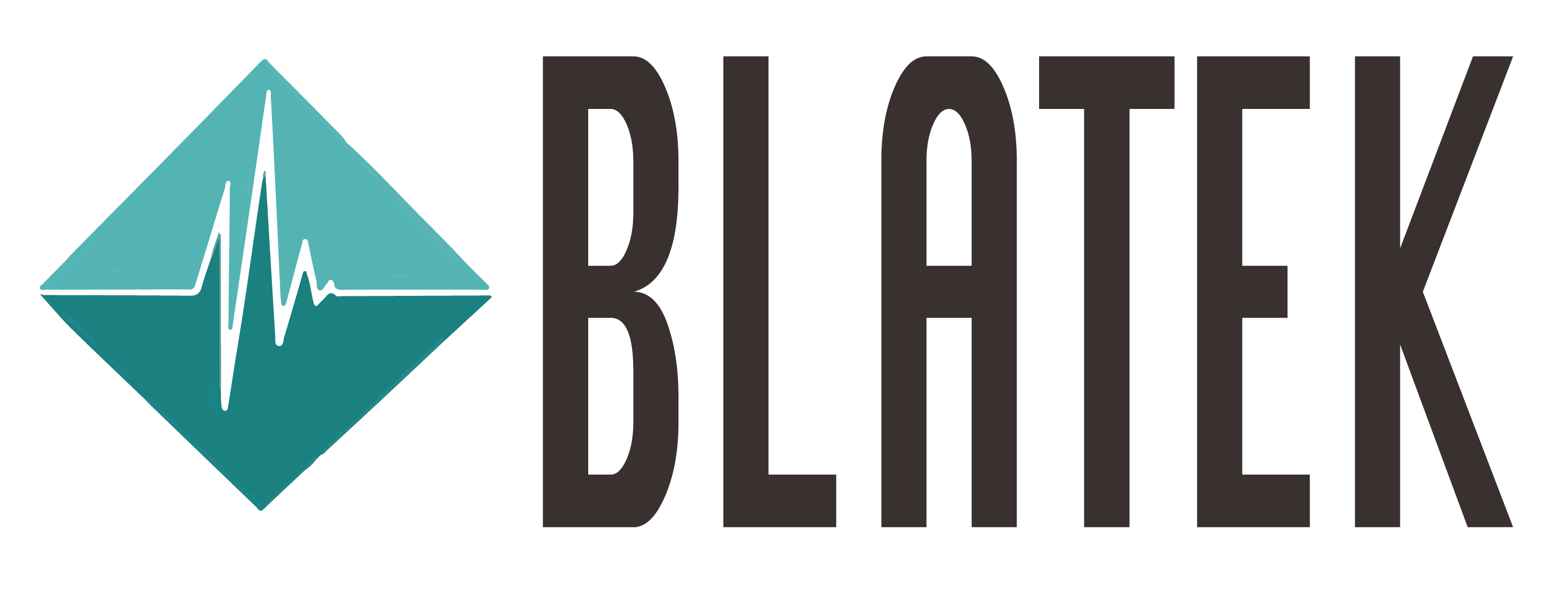 Blatek, Inc.