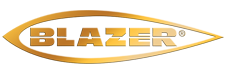 Blazer Products Inc.