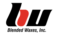 Blended Waxes, Inc.