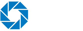 Blender Products, Inc.