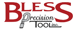 Bless Precision Tool, Inc.