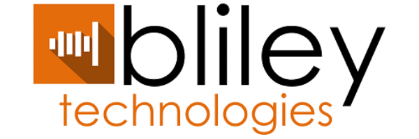 Bliley Technologies Inc.