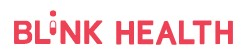 Blink Health Administration LLC