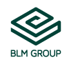 BLM Group USA Corp.