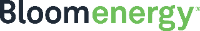 Bloom Energy