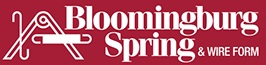 Bloomingburg Spring & Wire Form