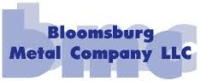 Bloomsburg Metal Company LLC