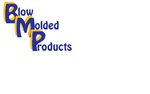 Blow Molded Products